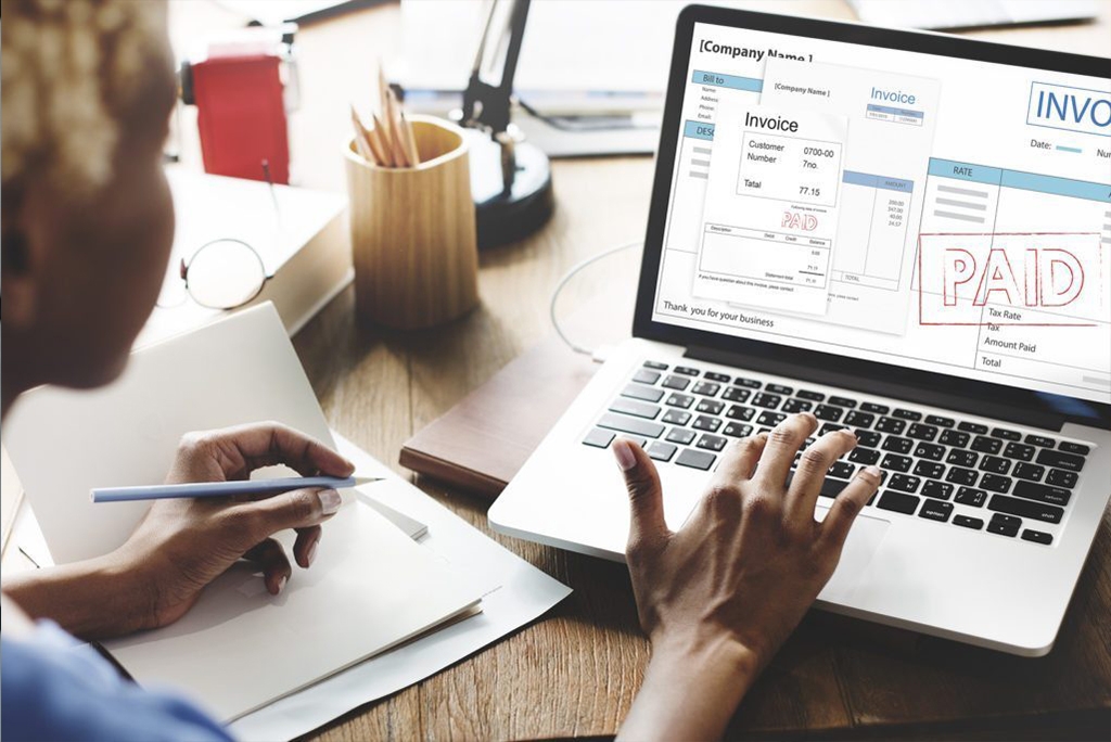 invoicing system 1024x685 1