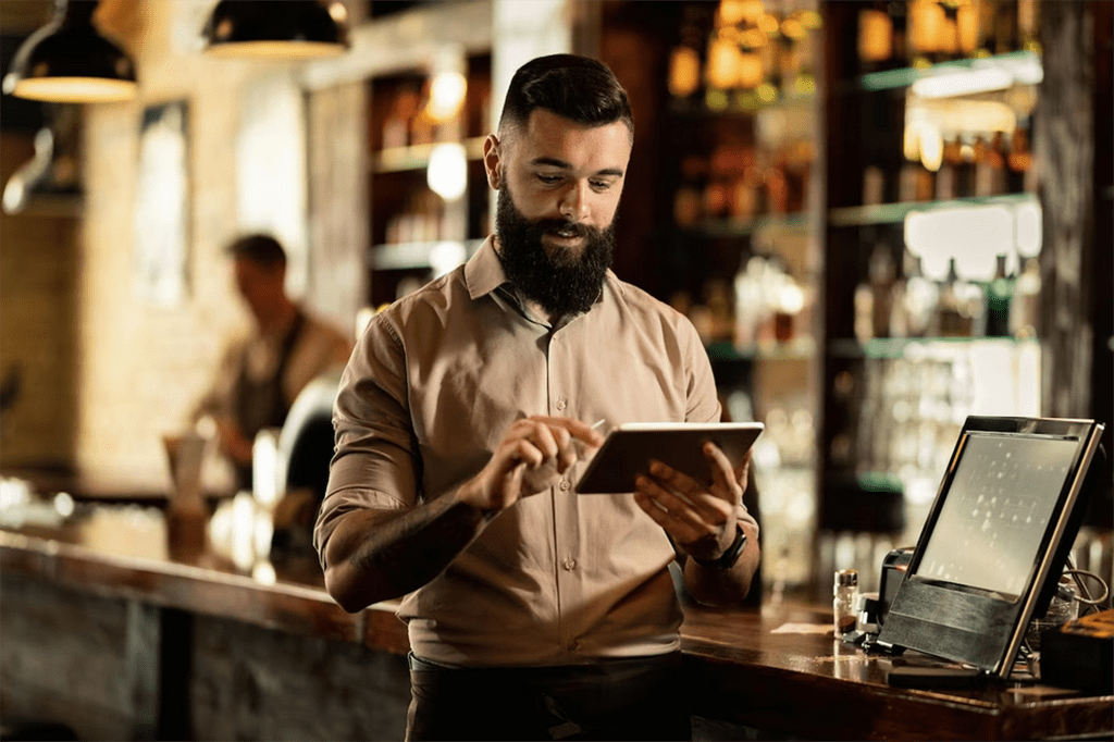 manage waitlist