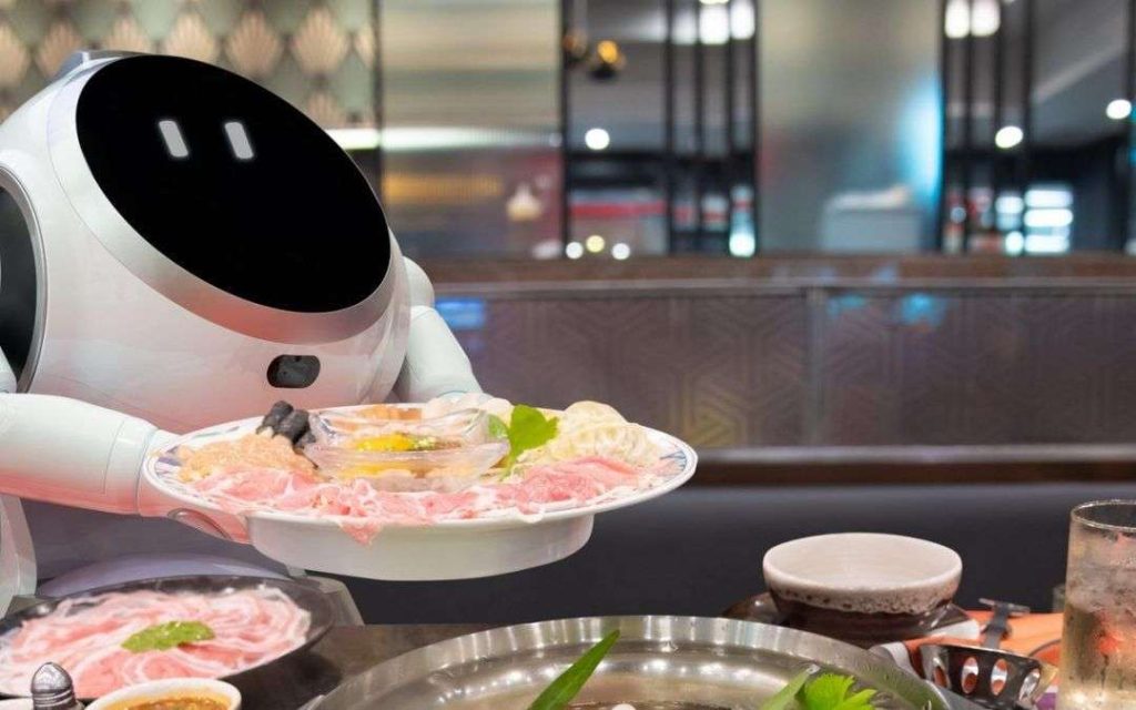 ai food production 1080x675 1
