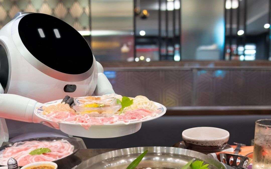 ai food production 1080x675 1