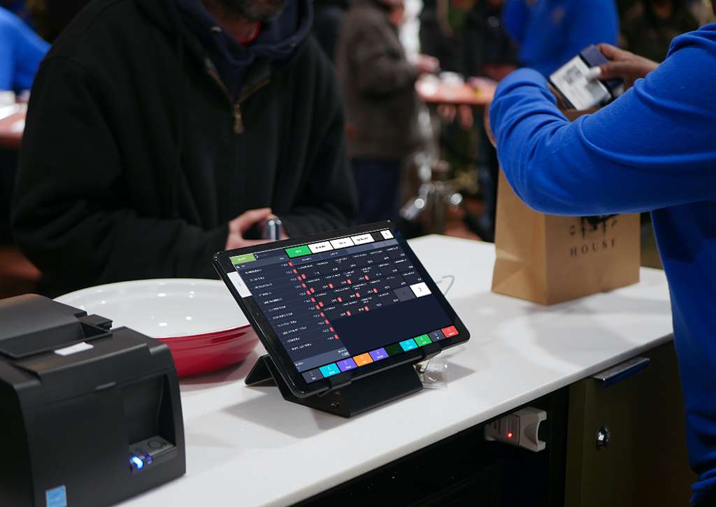 pos system2 1