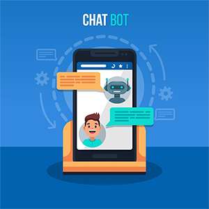 chatbot concept 1