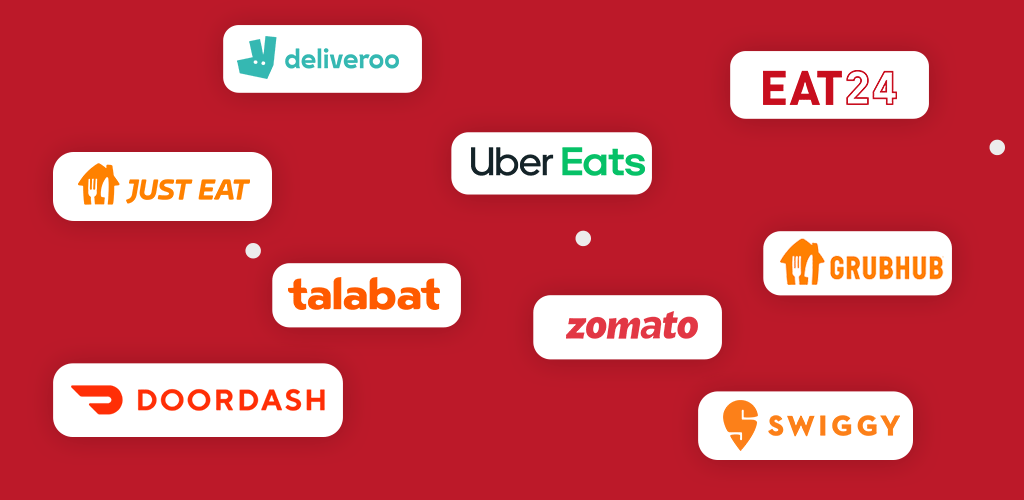 foodlogo banner