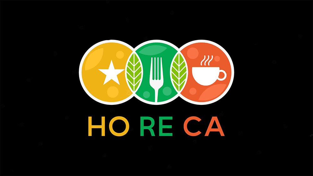 horeca