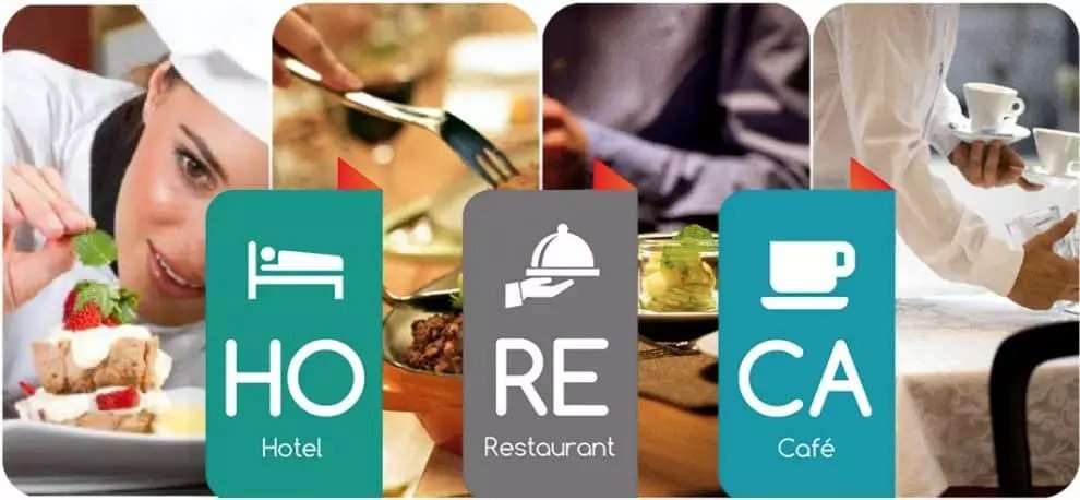horeca2