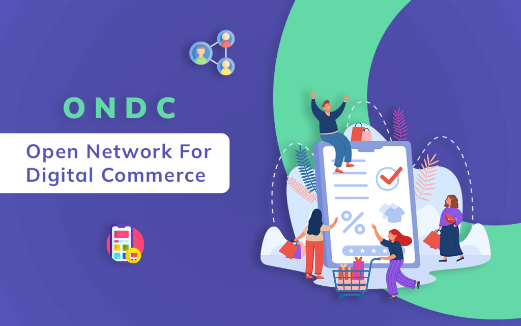 ondc3 1