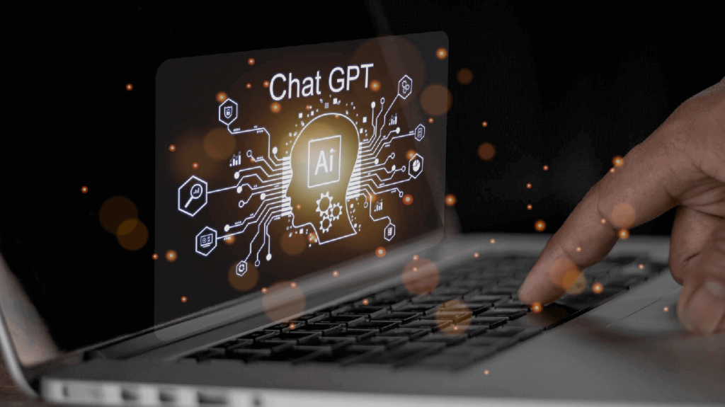 chatgpt banner