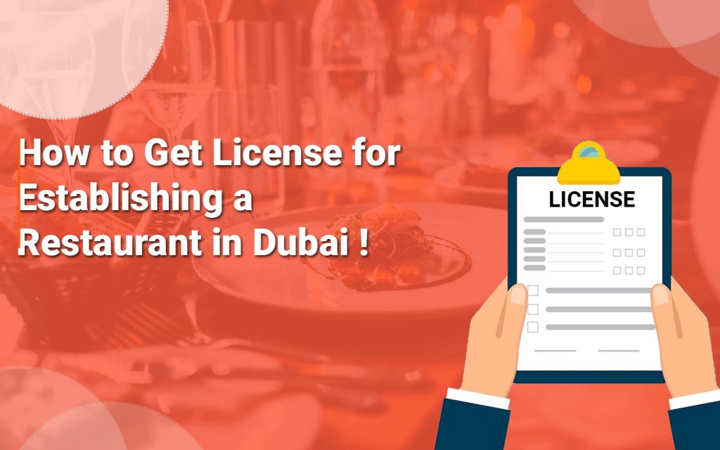 license 1
