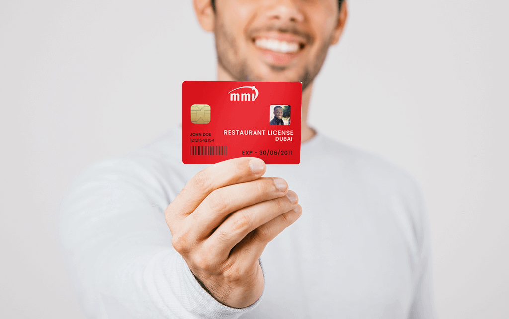 license img