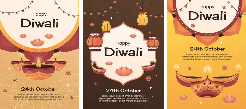 diwalipost
