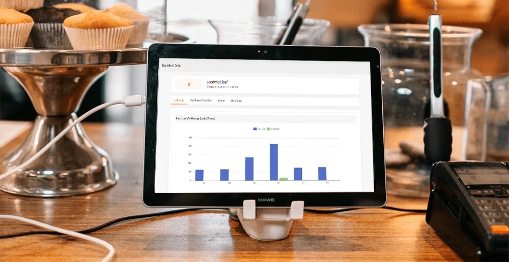 pos blog
