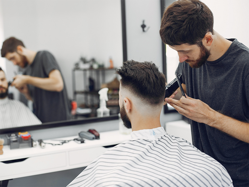 imageBarbershops