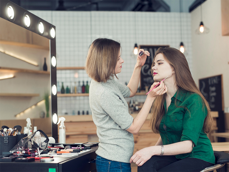 imageBeautyStudios