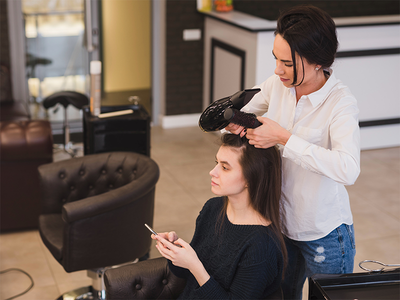 imageHairSalons