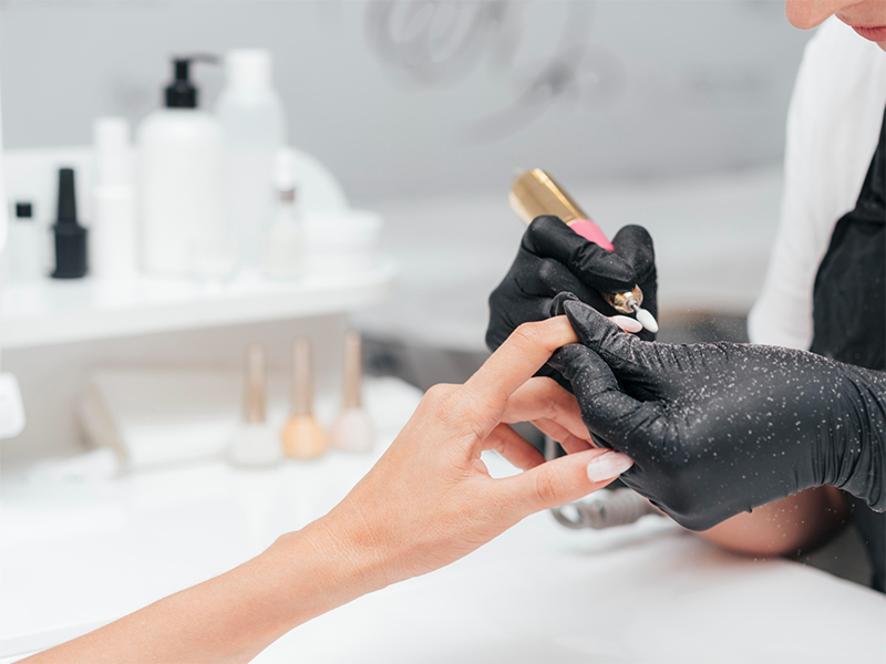 imageNailSalon