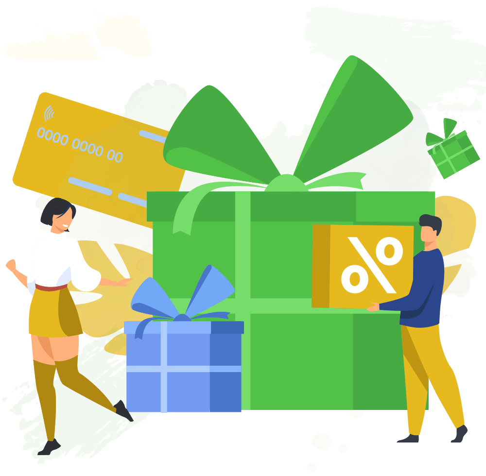 loyalty programs