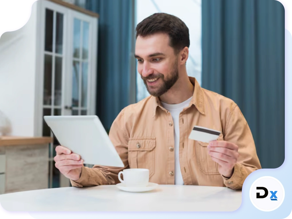Accept Every Popular Payment Method