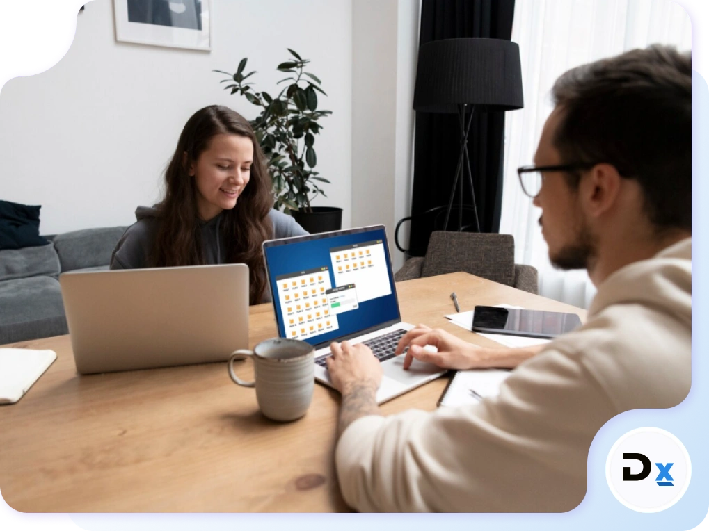 Attendance Shift Scheduling