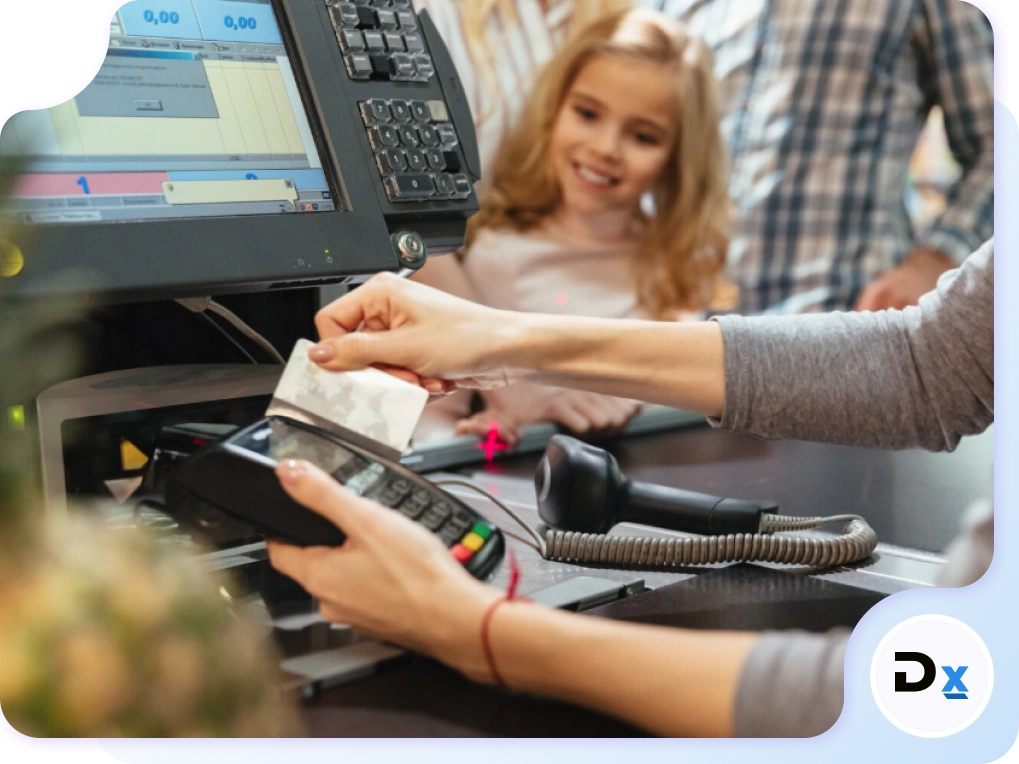 Automatic Discounts During Checkout 1