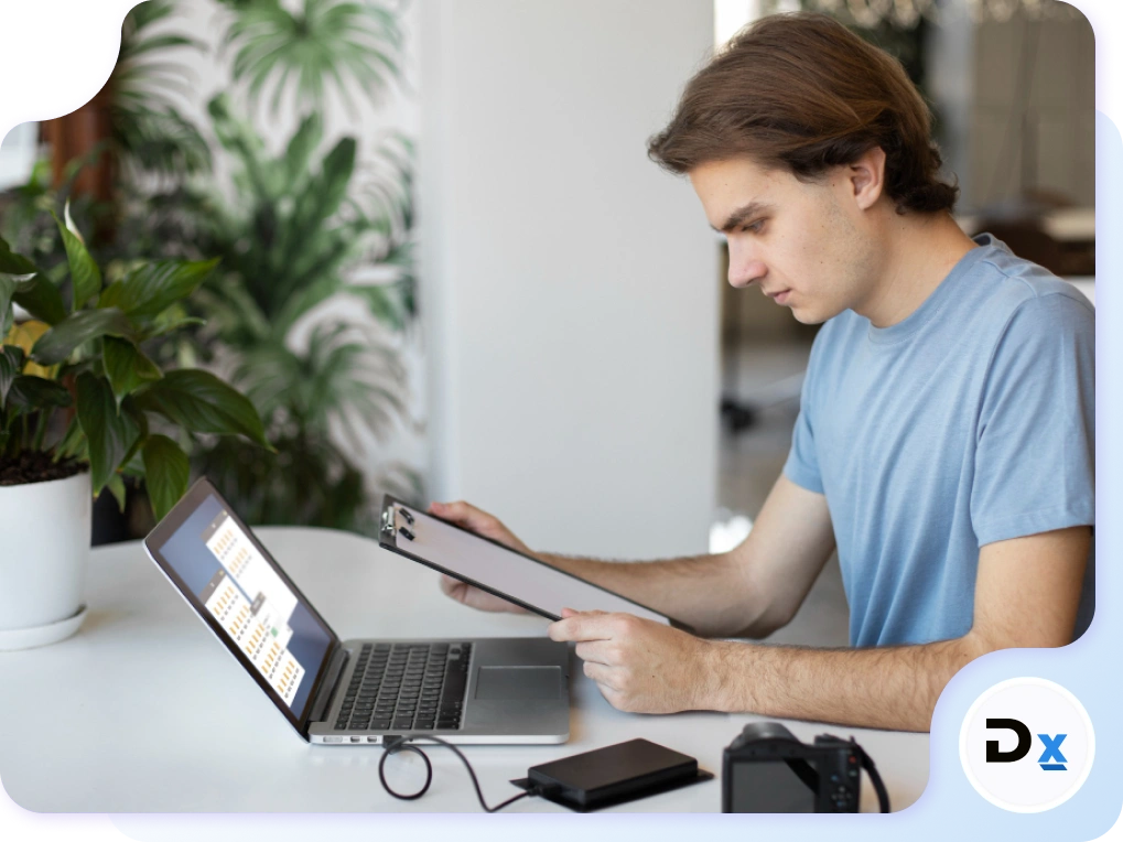 Automatic Sales Invoice Synchronization