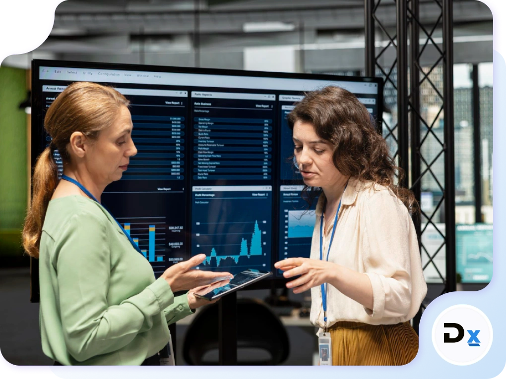 Barcode Analytics Product Insights