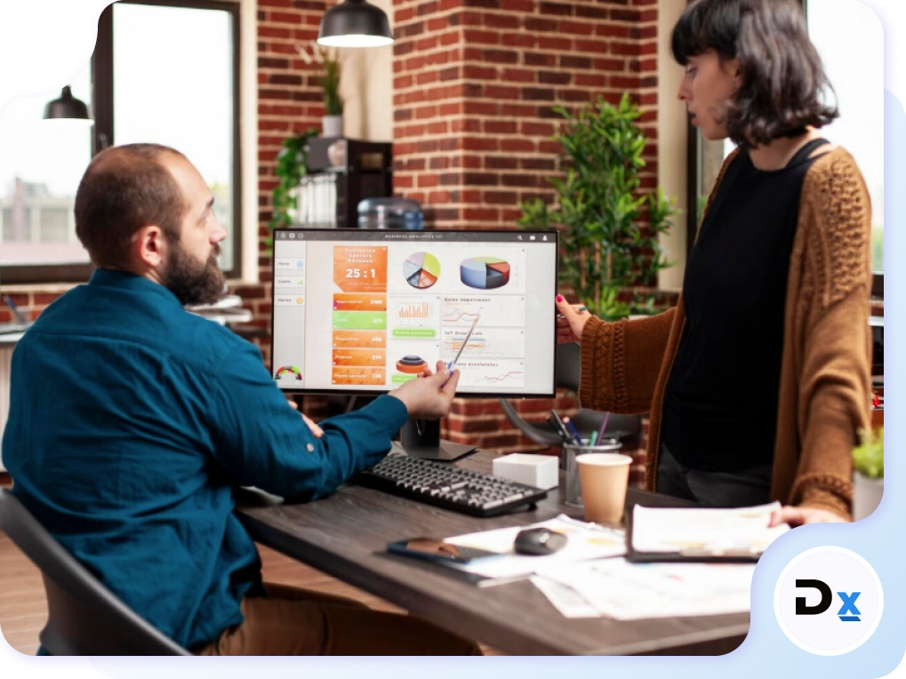 Coupon Code Promotional Campaign Management 1