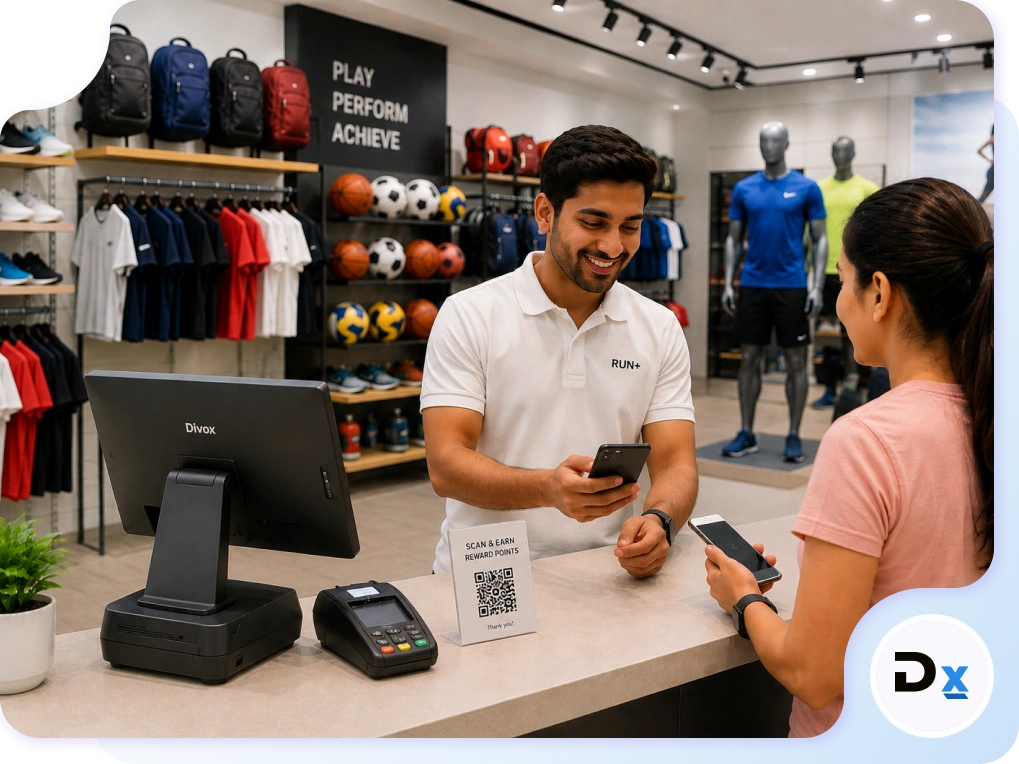 Customer Loyalty Membership Programs