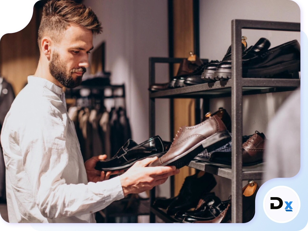 Customer Loyalty Sales Analytics