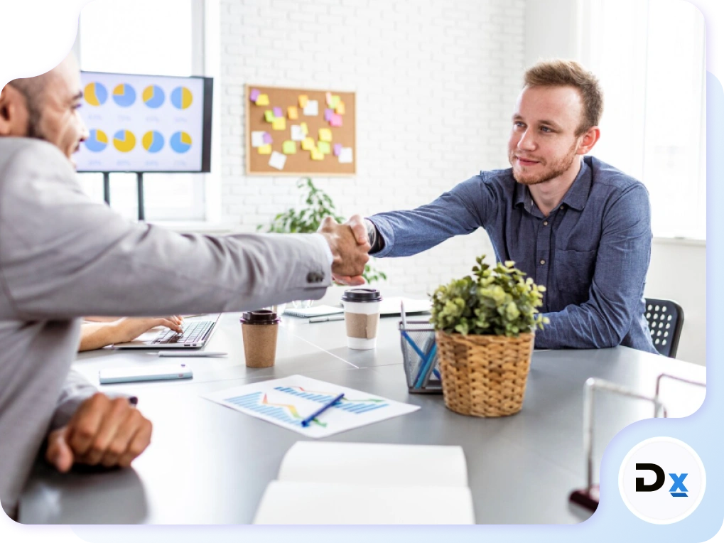 Customer Management Loyalty