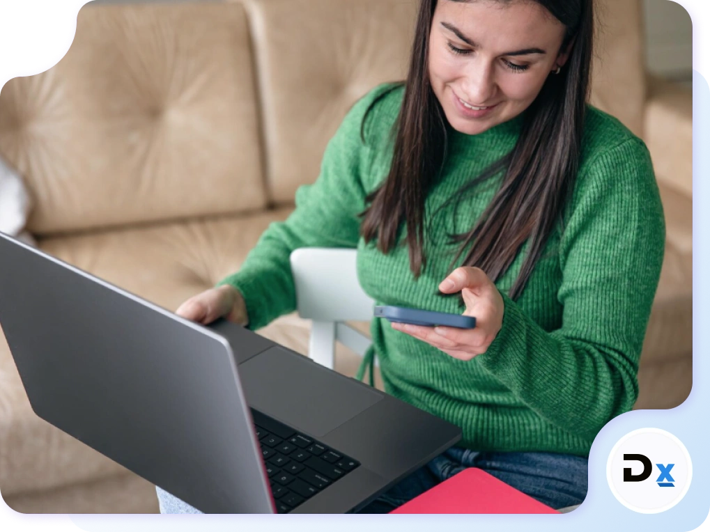 Discounts Refunds Returns Processing
