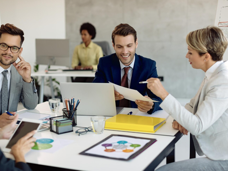 Employee Management 1