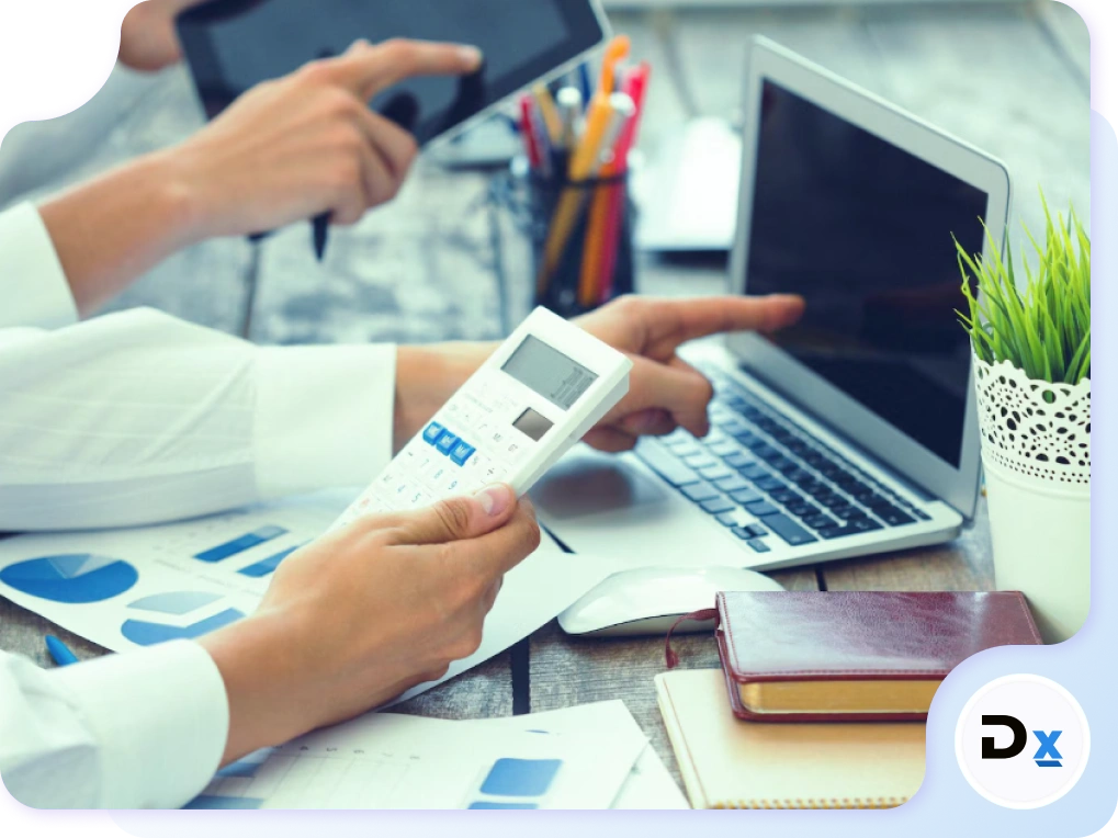 Fast Accurate POS Billing 2