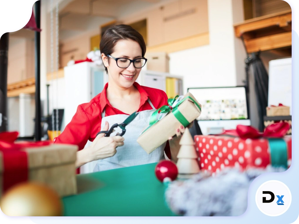 Fast Checkout with Integrated POS Billing
