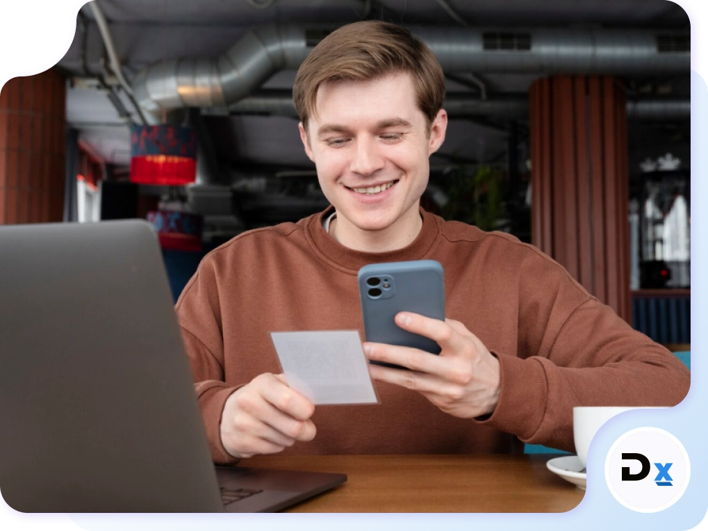 Fast Refunds Payment Reversals