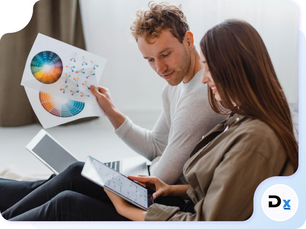 Identify Top Selling Products Categories