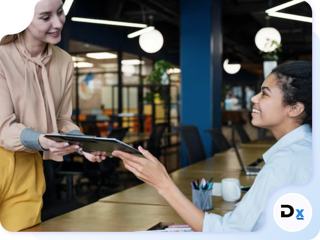 Integrated Loyalty Promotional Messaging