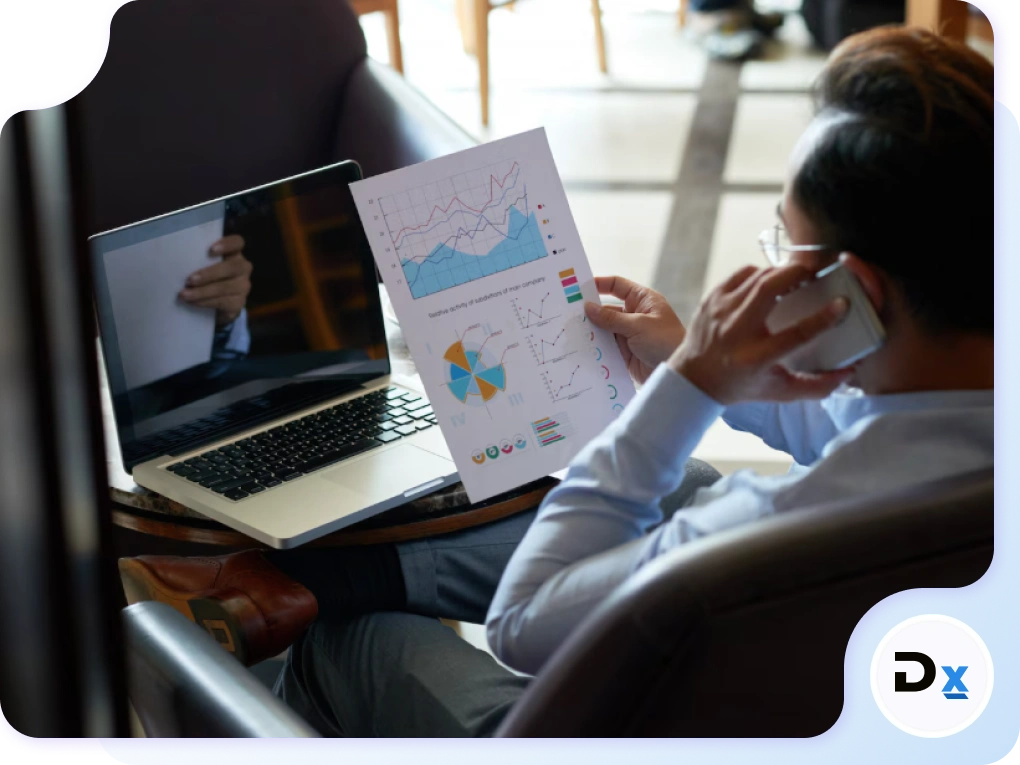 Loyalty Analytics Customer Insights