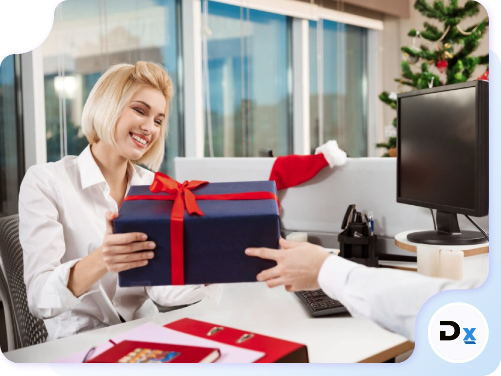 Loyalty Program Rewards Management