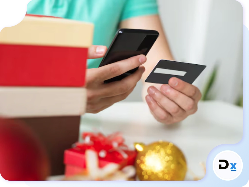 Manage Gift Cards Promotions Customer Loyalty