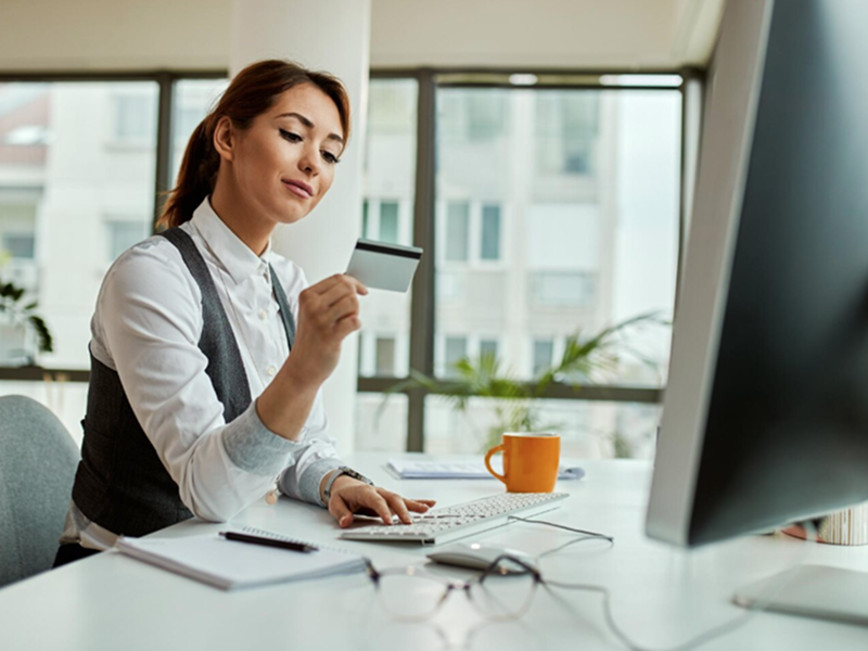 Payments Billing
