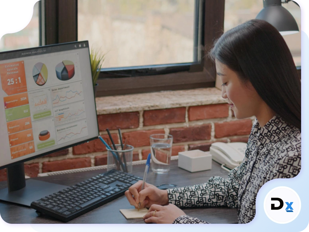 Product Search Catalog Analytics