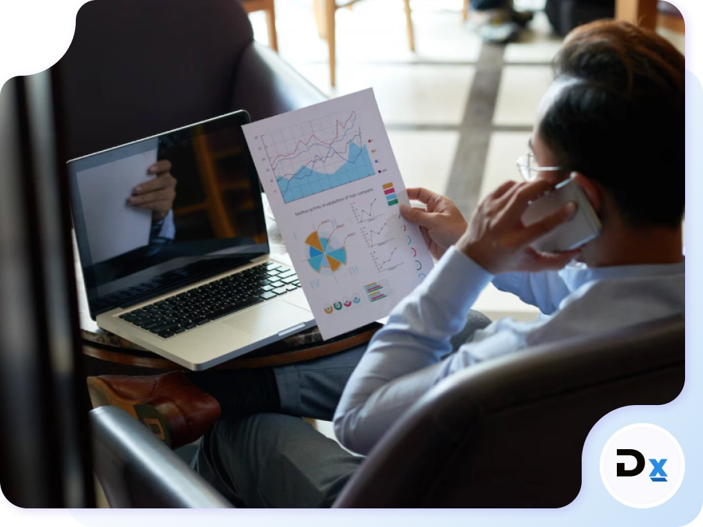 Promotion Performance Sales Analytics
