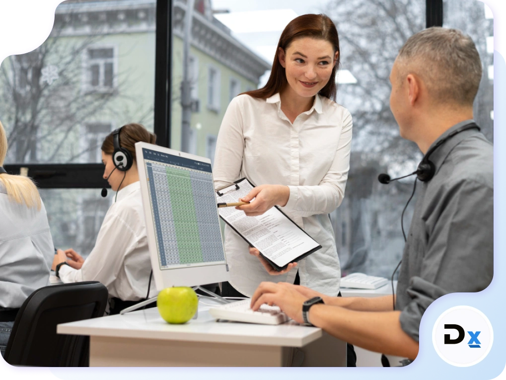 Purchase Approval Workflow Order Tracking