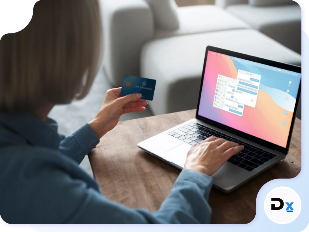 Purchase Expense Integration