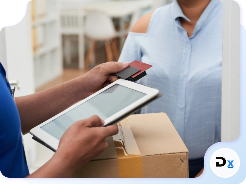 Real Time Inventory Synchronization 1