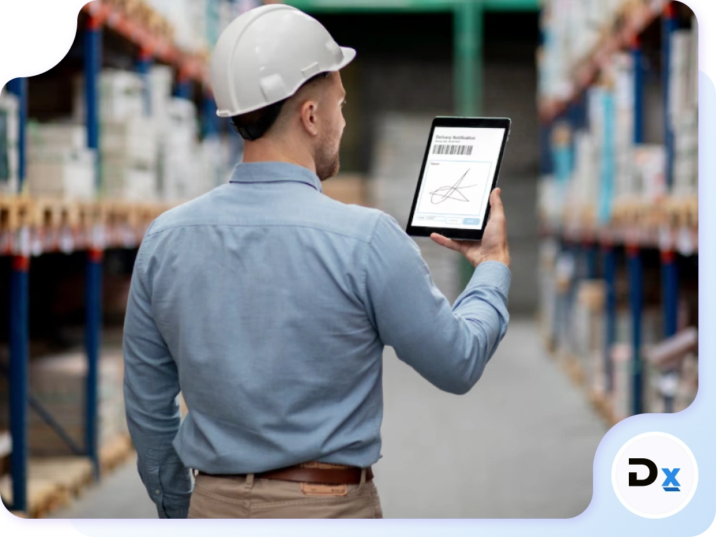 Real Time Inventory Synchronization 2