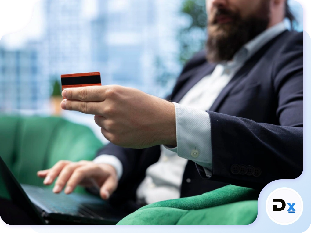 Reload Manage Gift Card Balances