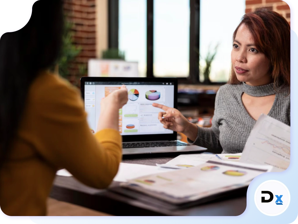 Sales Insights Checkout Performance