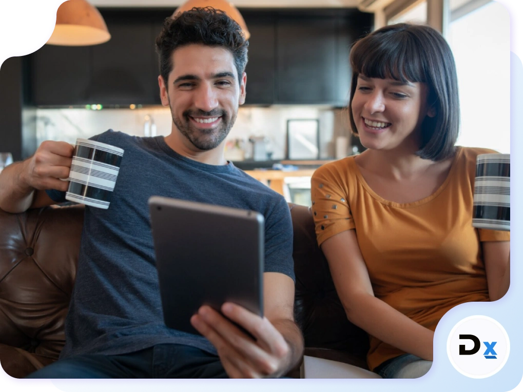 Split Payments Made Simple