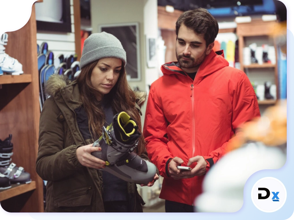 Supplier Purchase Management 1